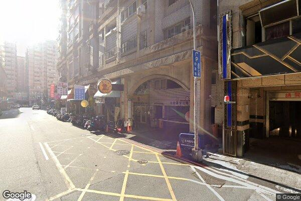 【百雀城電子遊戲場業】全台中西區最狂娛樂勝地｜刺激度爆表、回本率超高！